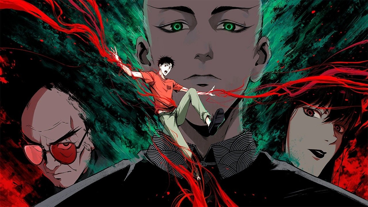 Xem Phim Nam Đình Cốc Vi, The Last Dynasty || The Chosen One 2025 Xem Phim Nam Đình Cốc Vi, The Last Dynasty || The Chosen One 2025