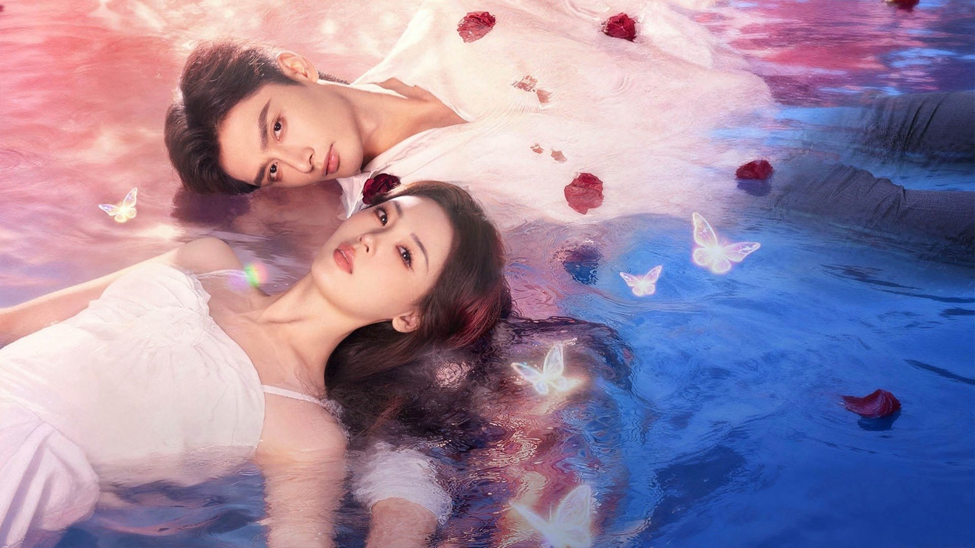 Long Planned Love / Long Planned Love (2025)
