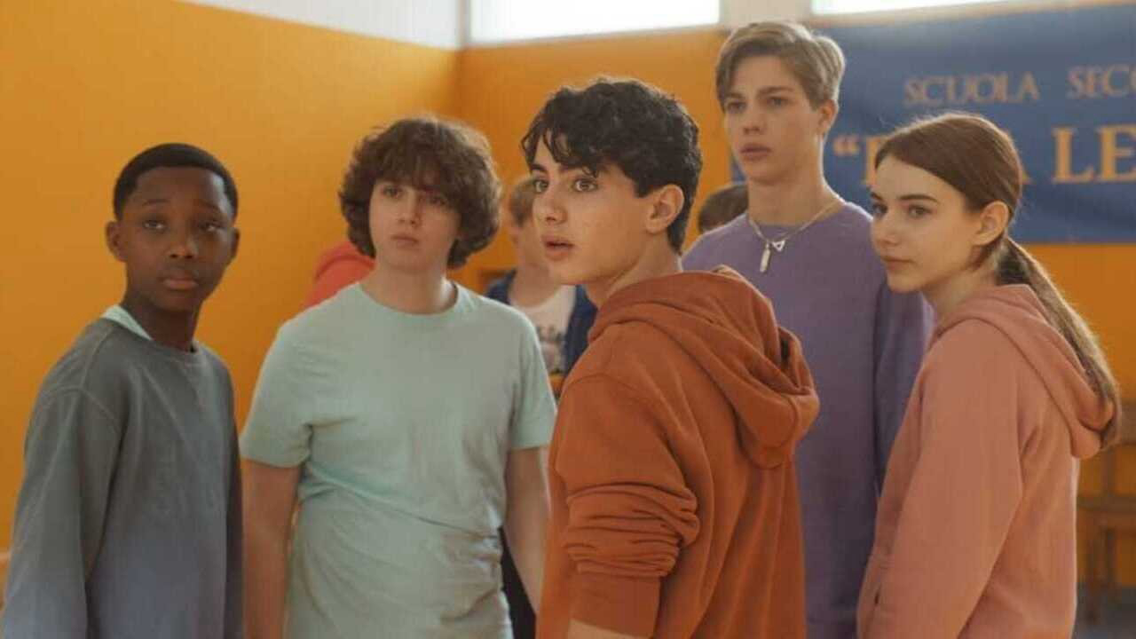 Xem Phim G4nh Đua, RIV4LRIES 2025 Xem Phim G4nh Đua, RIV4LRIES 2025