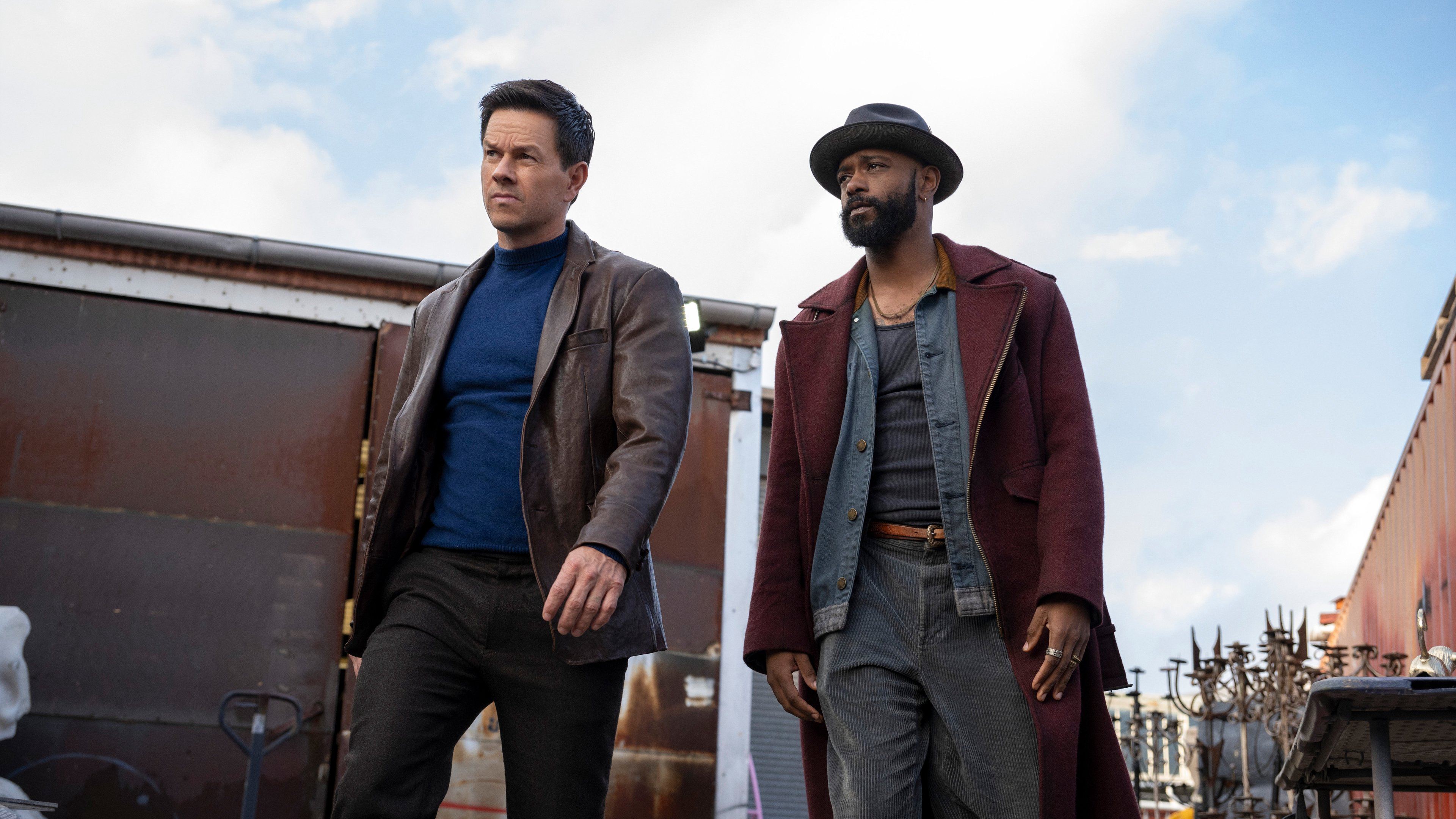 Xem Phim Play Dirty, Play Dirty 2025 Xem Phim Play Dirty, Play Dirty 2025