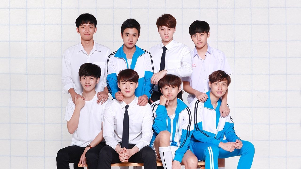 Xem Phim Tình Cờ Yêu 2, Love By Chance 2018 Xem Phim Tình Cờ Yêu 2, Love By Chance 2018