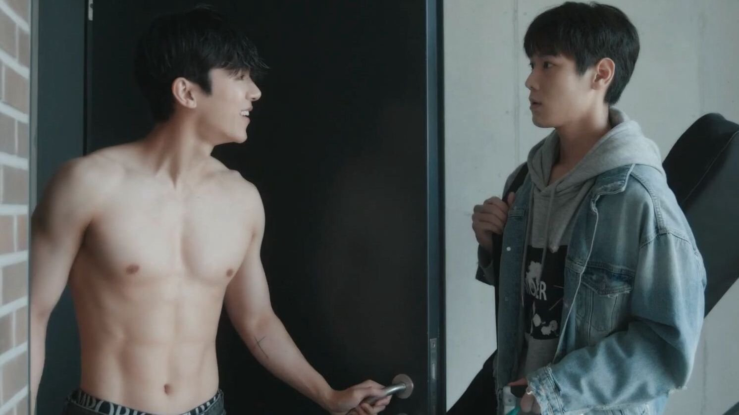 Xem Phim Giai Điệu Của Bạn, Tiếng Lòng Của Tôi, WISH YOU: Your Melody From My Heart 2020 Xem Phim Giai Điệu Của Bạn, Tiếng Lòng Của Tôi, WISH YOU: Your Melody From My Heart 2020