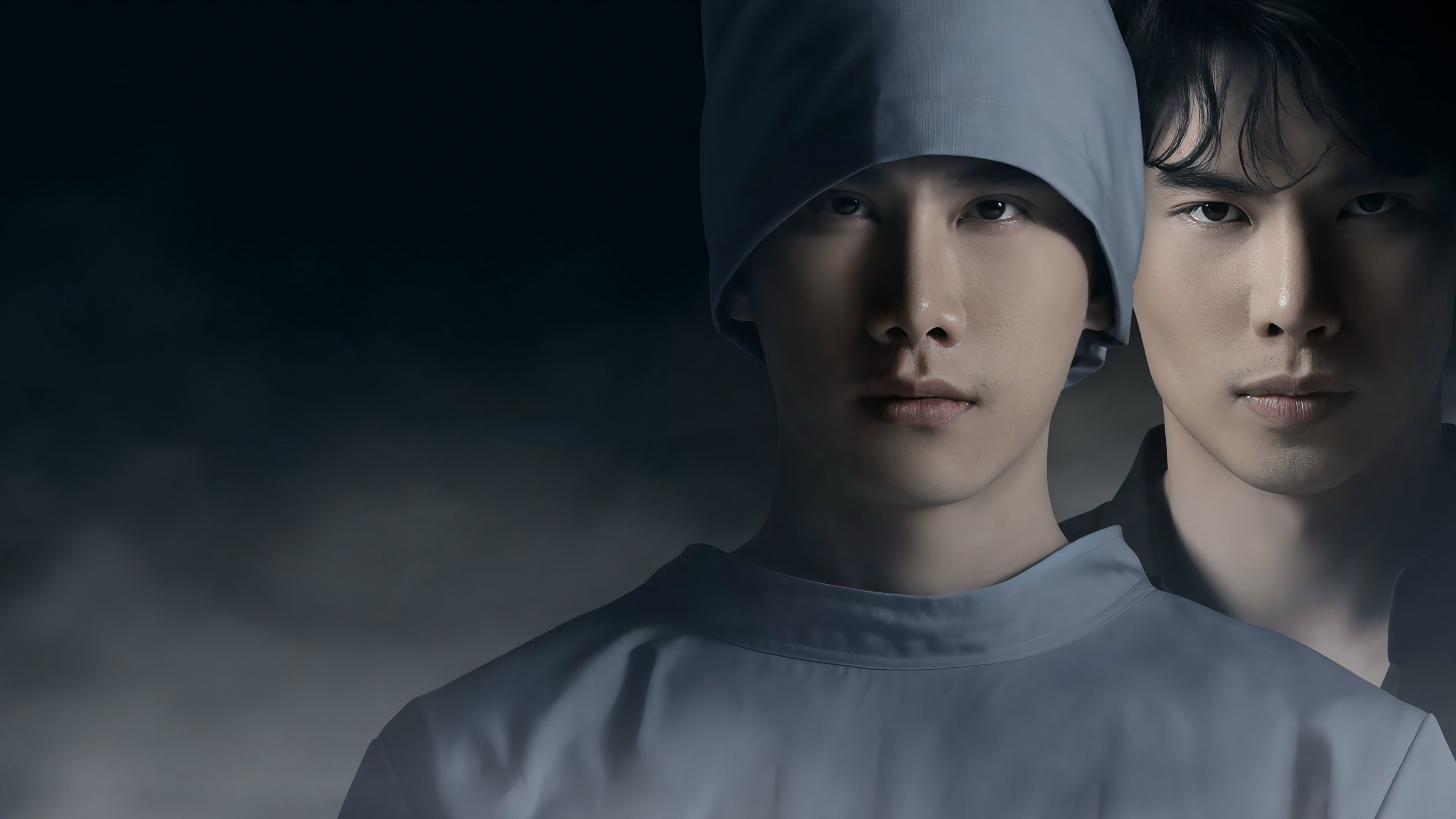 Xem Phim Câu Đố Của Tử Thần, Manner of Death 2020 Xem Phim Câu Đố Của Tử Thần, Manner of Death 2020