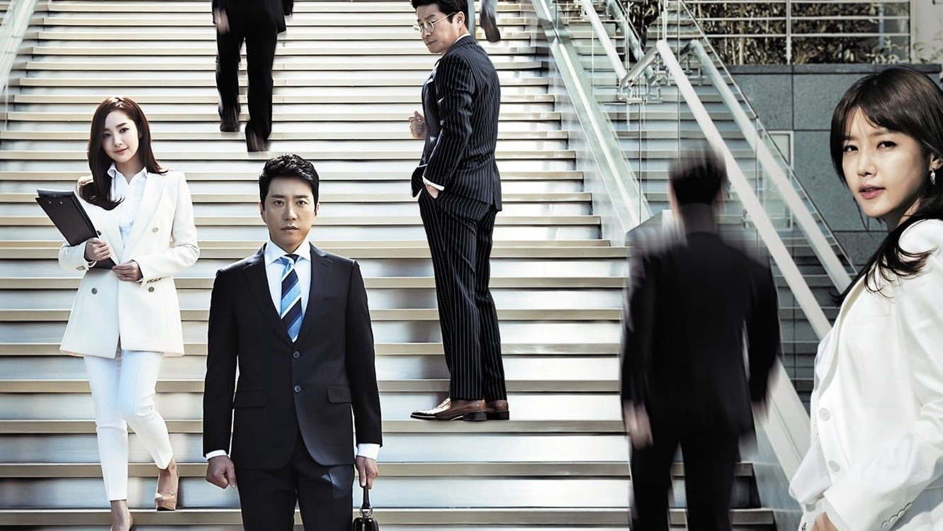 Xem Phim A New Leaf, A New Leaf 2014 Xem Phim A New Leaf, A New Leaf 2014