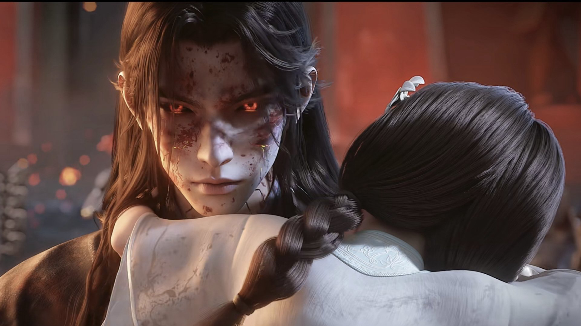 Xem Phim Thần Mộ (Phần 1), Tomb of Fallen Gods (Season 1) 2022 Xem Phim Thần Mộ (Phần 1), Tomb of Fallen Gods (Season 1) 2022