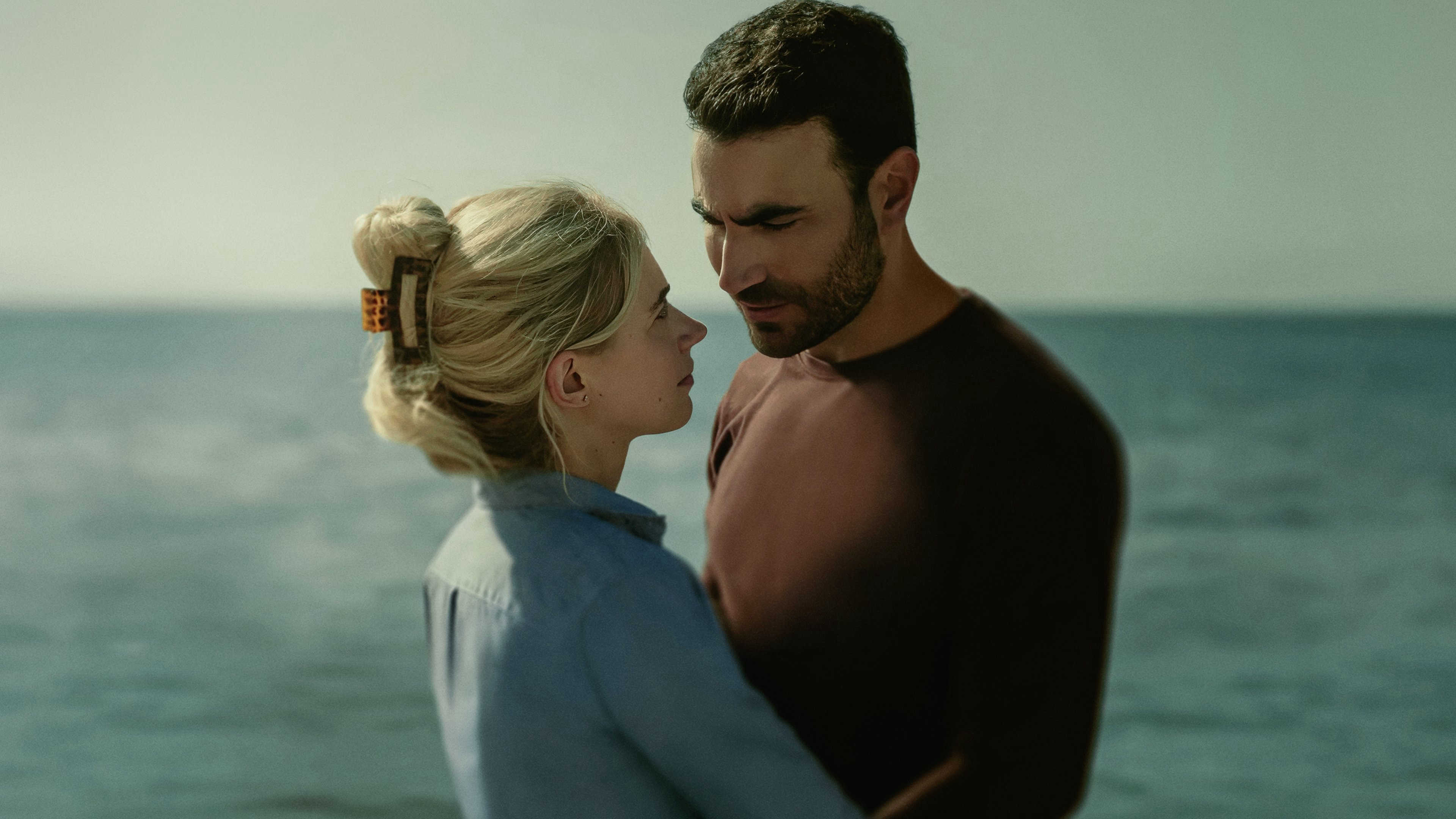 Xem Phim Chỉ Có Thể Là Em, All of You 2025 Xem Phim Chỉ Có Thể Là Em, All of You 2025