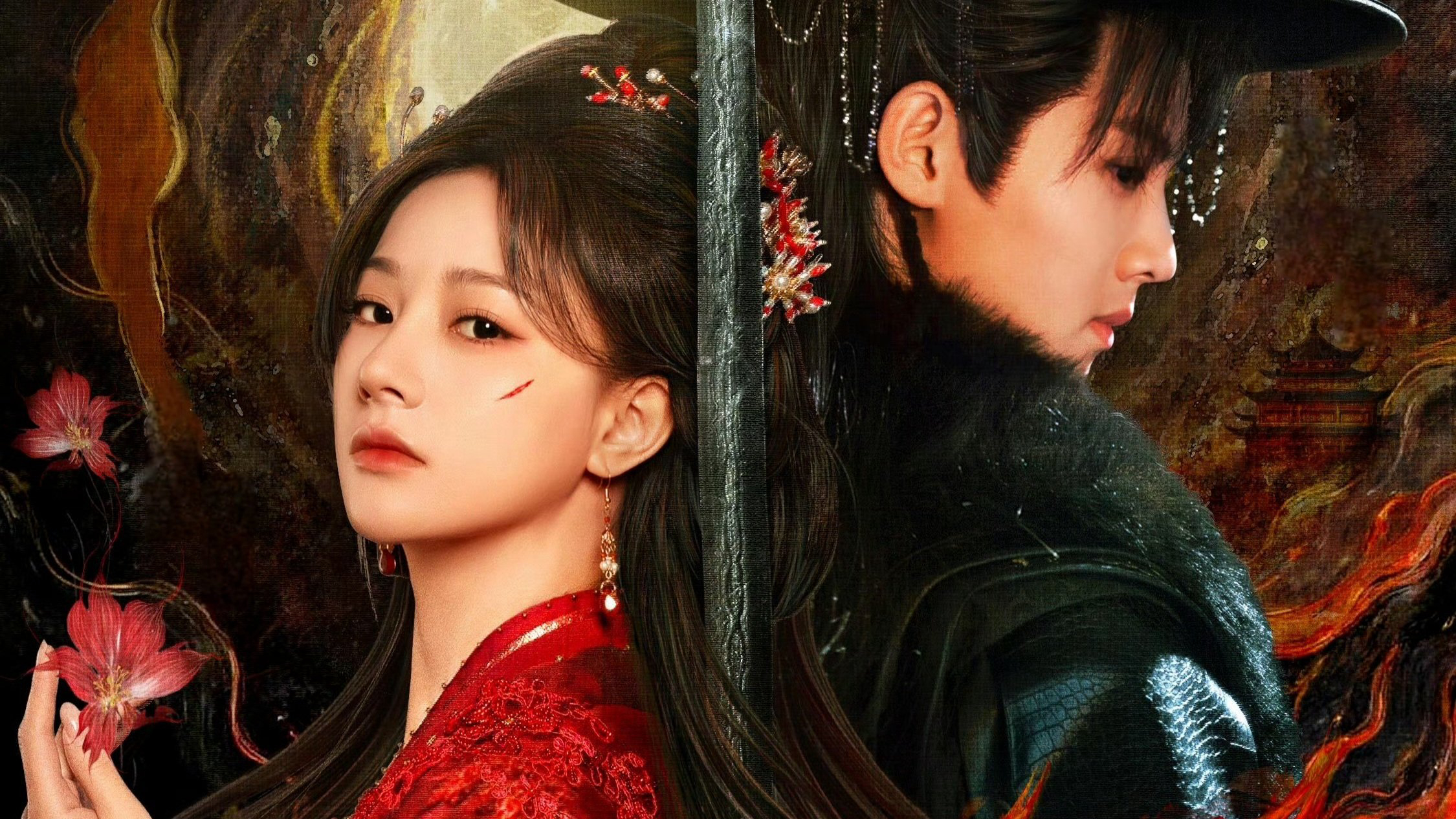 Xem Phim Kim Chiêu Ngọc Túy, Gemini 2025 Xem Phim Kim Chiêu Ngọc Túy, Gemini 2025