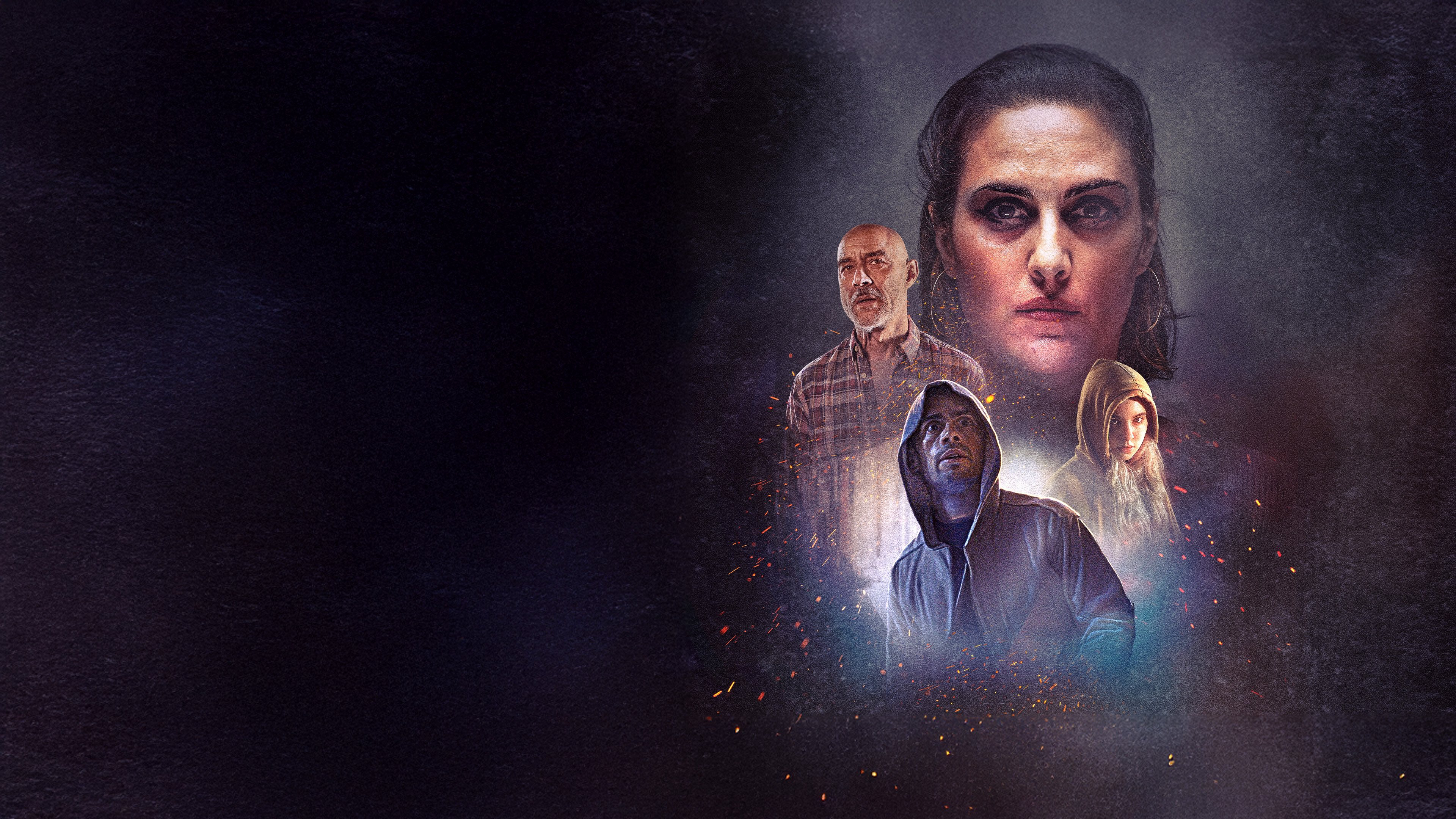 Xem Phim Gatillero, Gunman 2025 Xem Phim Gatillero, Gunman 2025