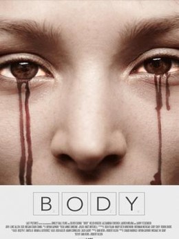 Body (2015)