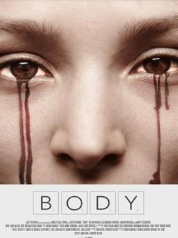 Kế Hoạch Thủ Tiêu, Body (2015)