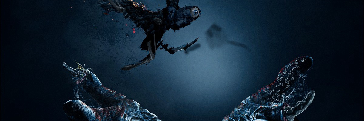 Xem Phim Đồi Hành Xác: Tà Thuyết Đen Trở Lại, The Torture Hill 2025 Xem Phim Đồi Hành Xác: Tà Thuyết Đen Trở Lại, The Torture Hill 2025