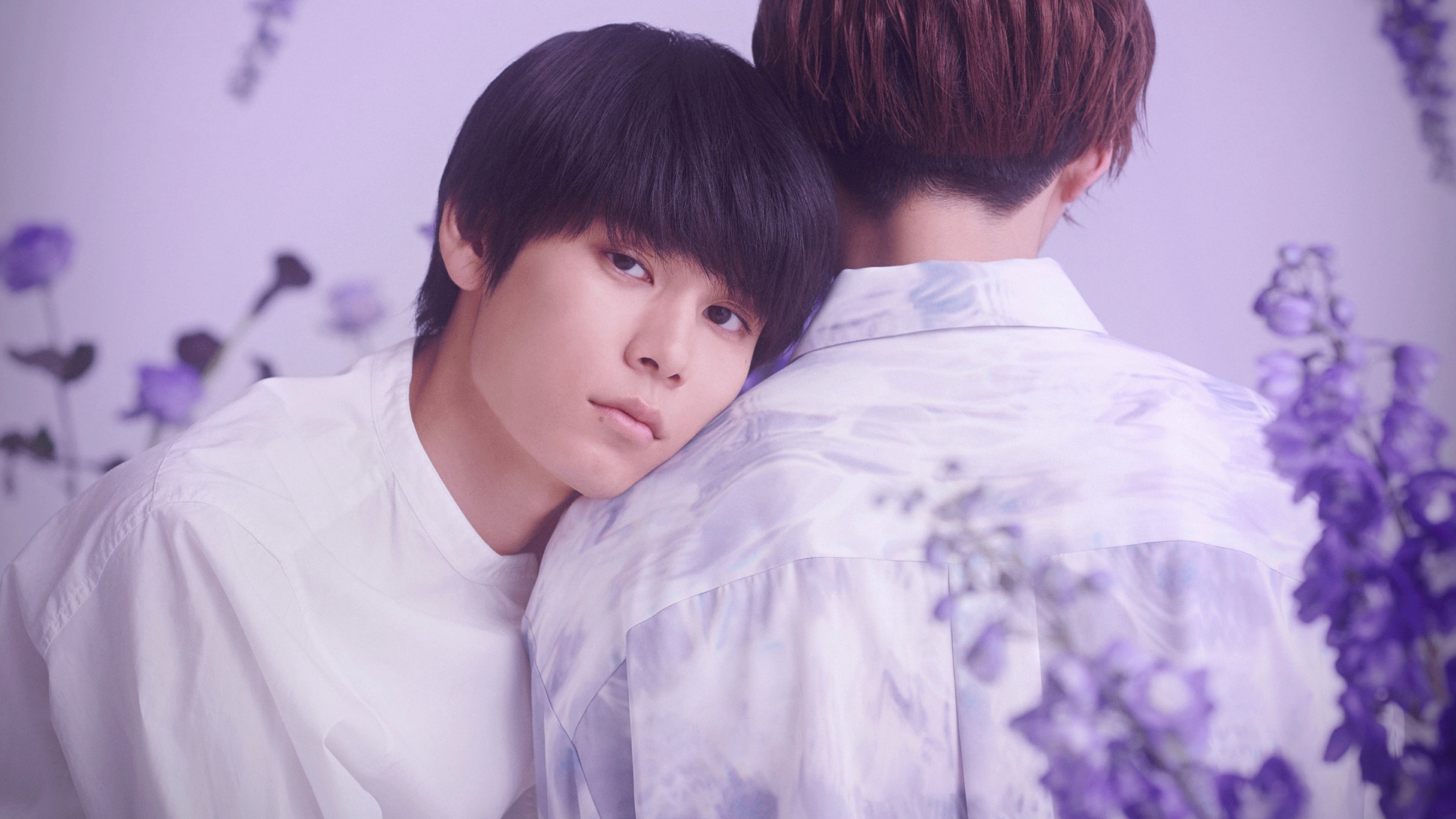 Xem Phim Chàng Trai Xinh Đẹp, My Beautiful Man 2021 Xem Phim Chàng Trai Xinh Đẹp, My Beautiful Man 2021