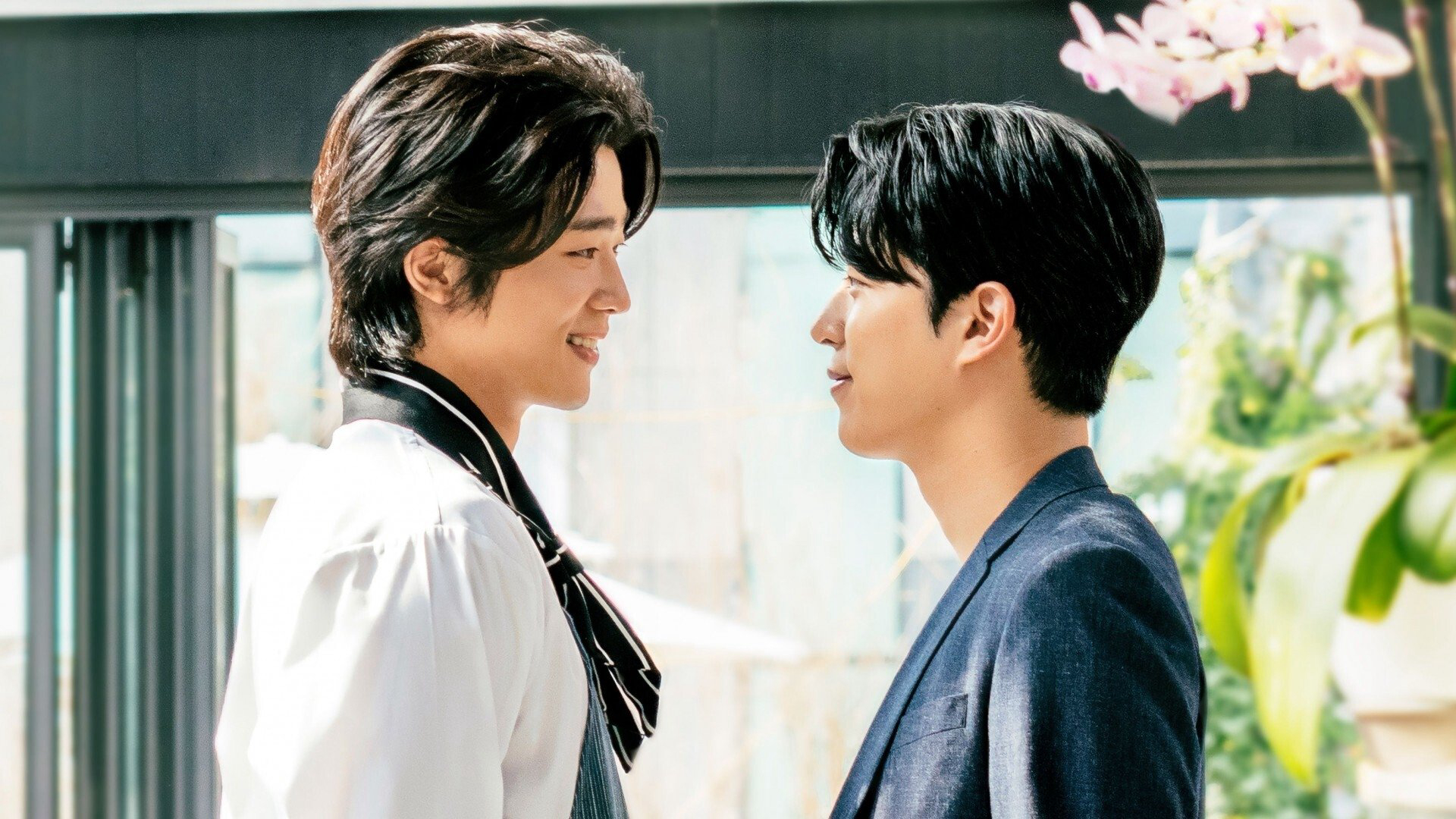 My Sweet Dear / My Sweet Dear (2021)