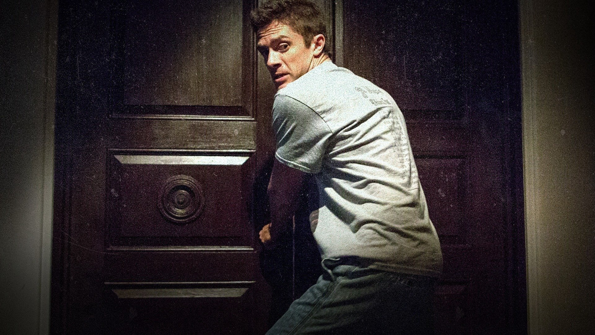 Xem Phim Loạn thần, Delirium 2018 Xem Phim Loạn thần, Delirium 2018