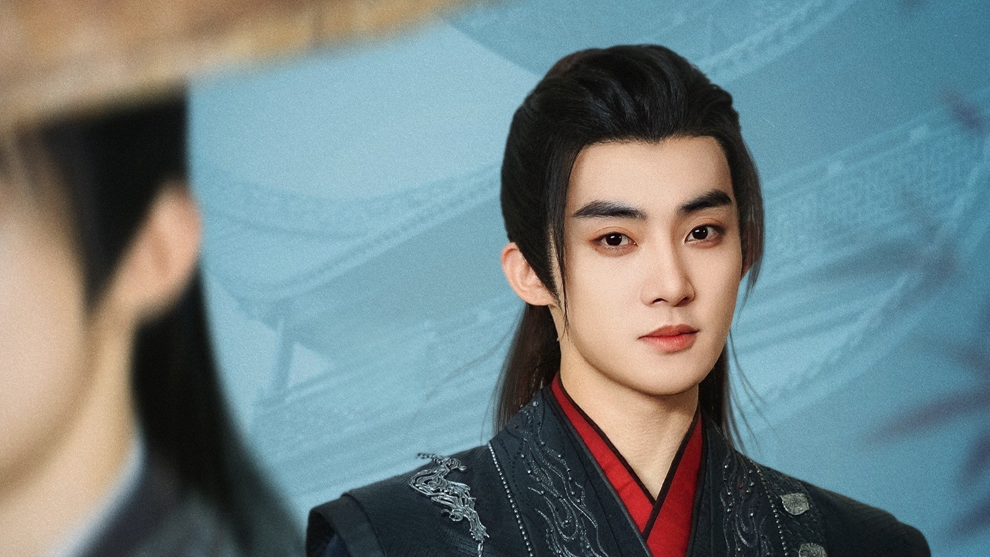 Xem Phim Ngôi Sao Đến Từ Nơi Xa, The Star from Afar 2025 Xem Phim Ngôi Sao Đến Từ Nơi Xa, The Star from Afar 2025