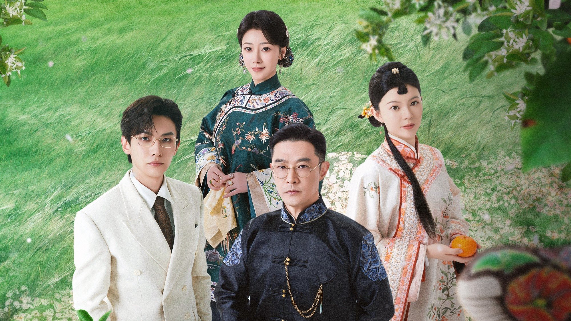 Xem Phim Thiếu Nữ Chiến Đấu Với Số Phận, Girls Fighting Fate 2025 Xem Phim Thiếu Nữ Chiến Đấu Với Số Phận, Girls Fighting Fate 2025