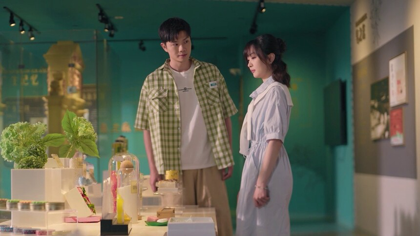 Xem Phim Thời Gian Ngọt Ngào Trên Bánh Răng, Sweet Time on the Gears 2025 Xem Phim Thời Gian Ngọt Ngào Trên Bánh Răng, Sweet Time on the Gears 2025