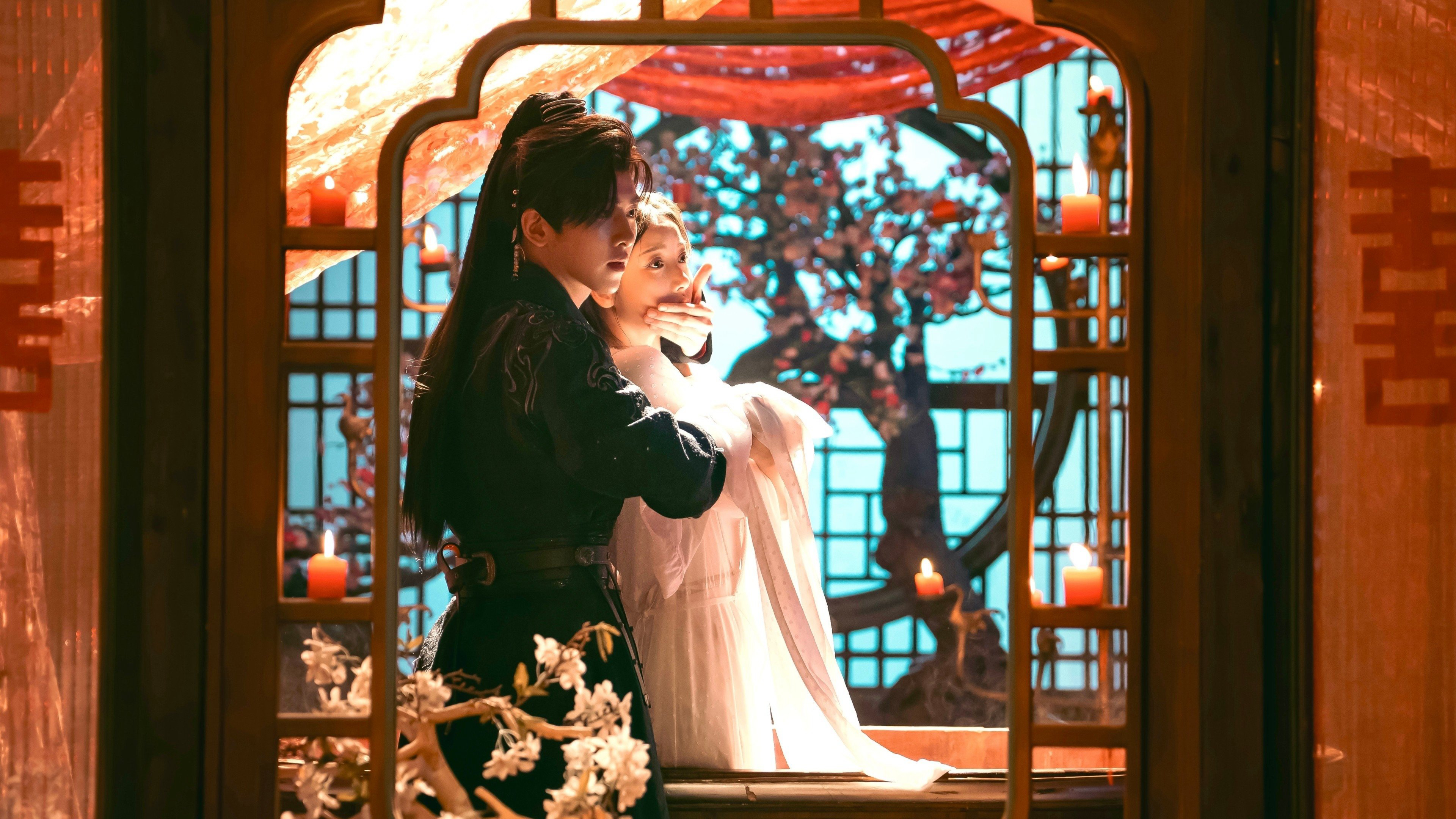 Xem Phim Đôi Mắt Sáng, Bright Eyes 2025 Xem Phim Đôi Mắt Sáng, Bright Eyes 2025