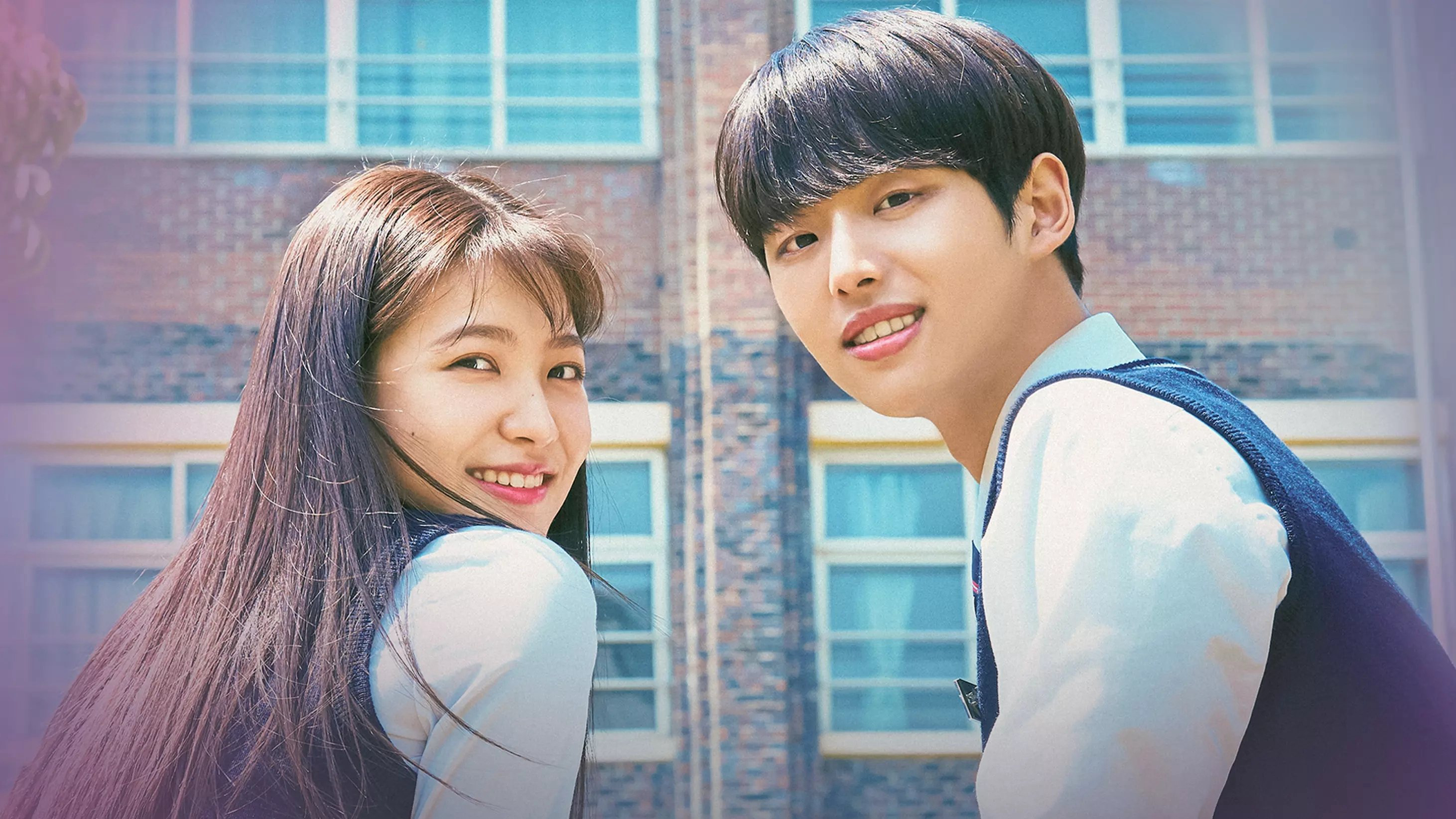 Xem Phim Sinh Nhật U Buồn, Blue Birthday 2021 Xem Phim Sinh Nhật U Buồn, Blue Birthday 2021