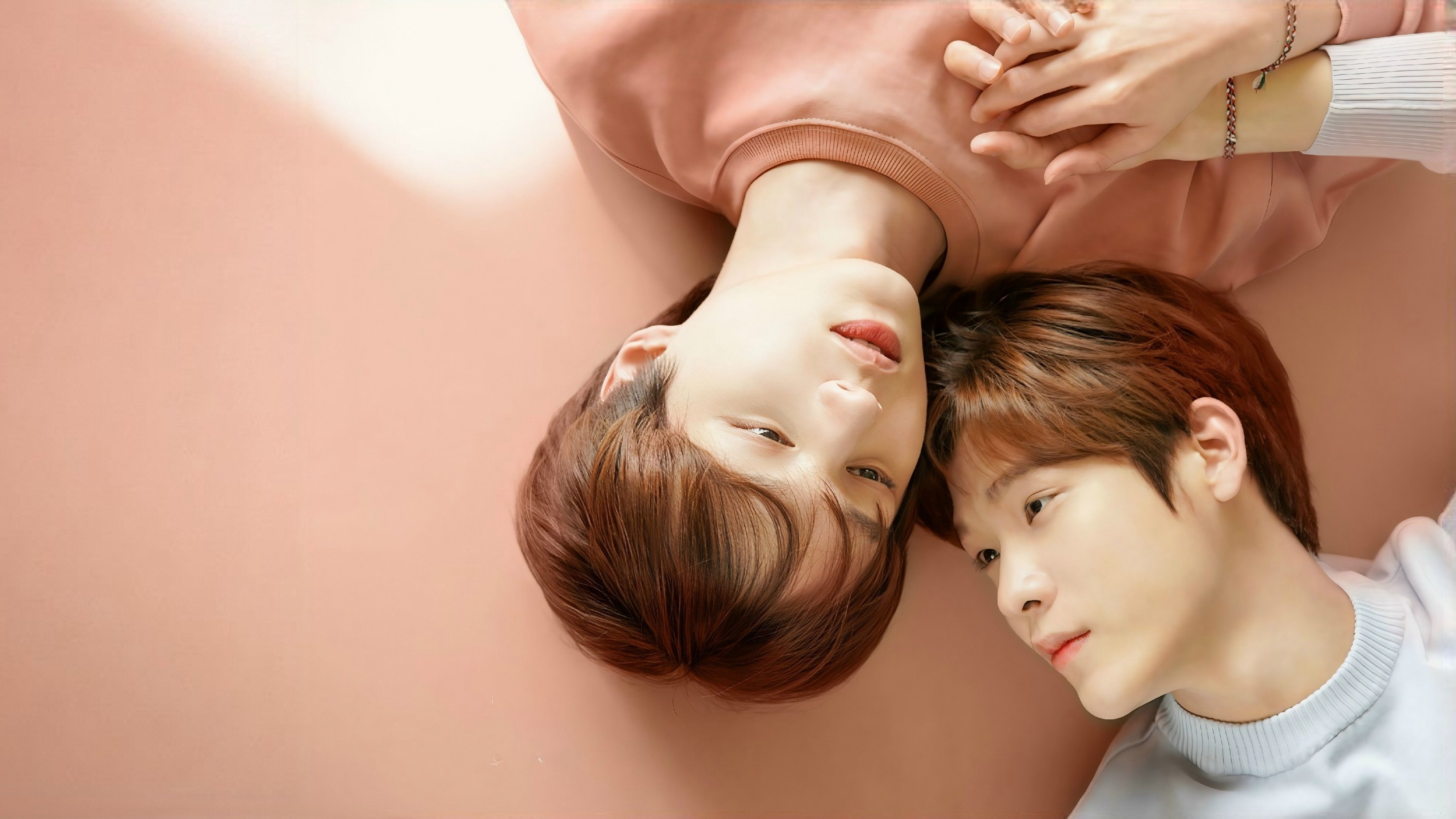 Xem Phim Peach of Time, Peach of Time 2021 Xem Phim Peach of Time, Peach of Time 2021