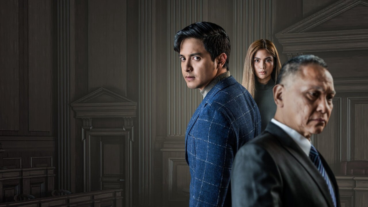 Xem Phim Out of Order, Out of Order 2025 Xem Phim Out of Order, Out of Order 2025