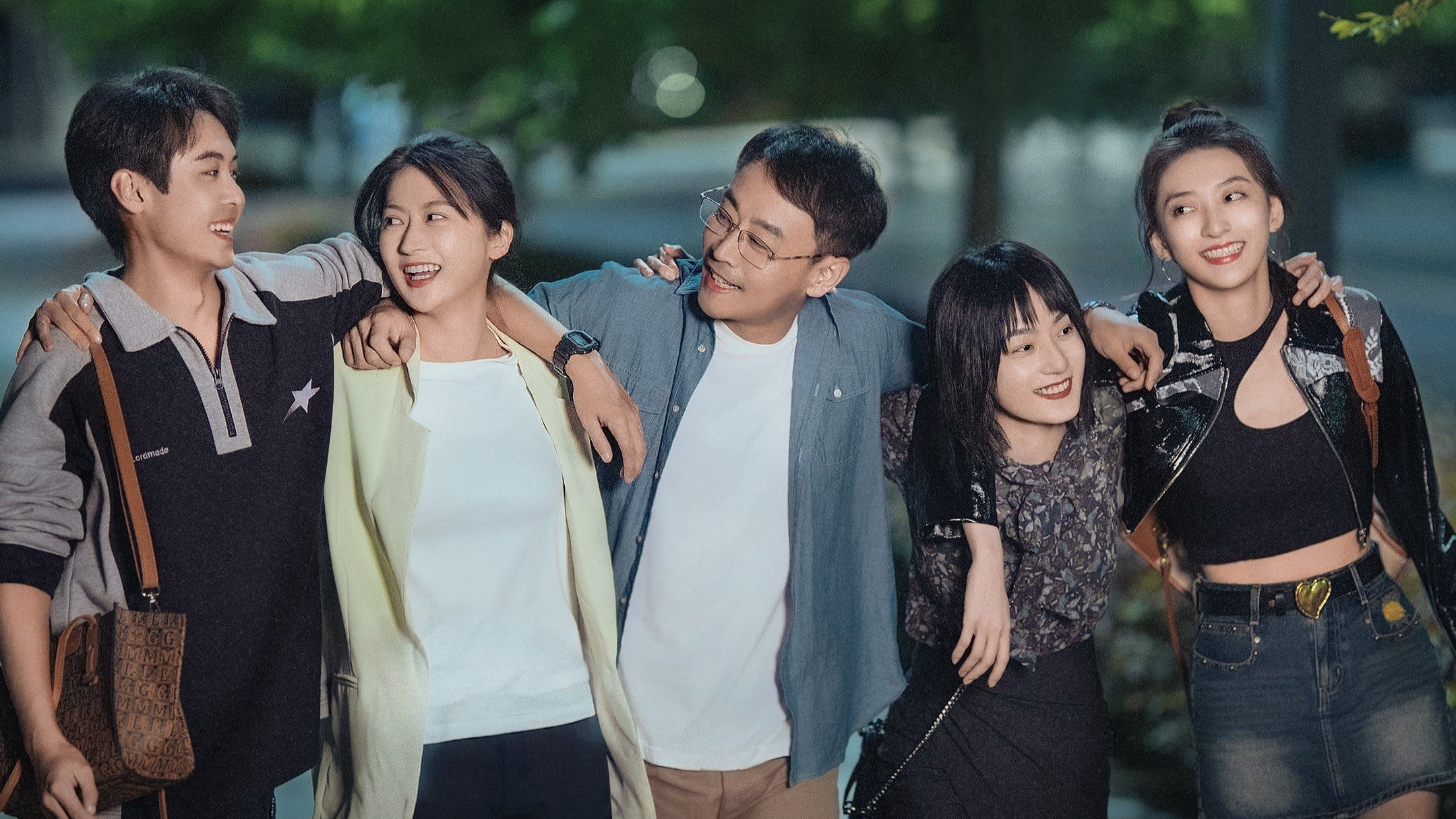 Xem Phim Lần Thứ Hai Cũng Được, The Second Time Is Also Fine 2025 Xem Phim Lần Thứ Hai Cũng Được, The Second Time Is Also Fine 2025