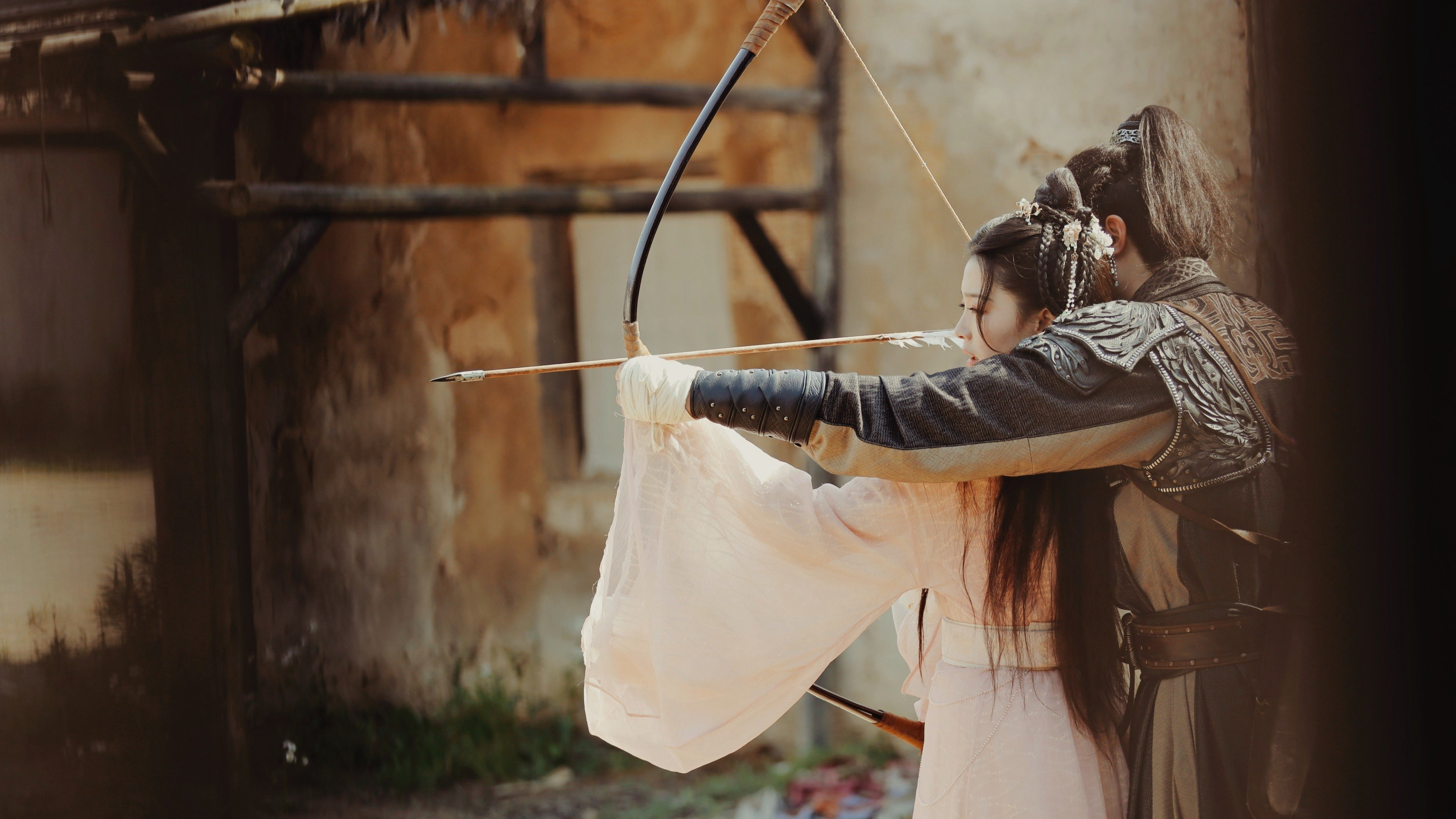 Xem Phim Thế Giới Cổ Trang Mới, New Costume World 2025 Xem Phim Thế Giới Cổ Trang Mới, New Costume World 2025