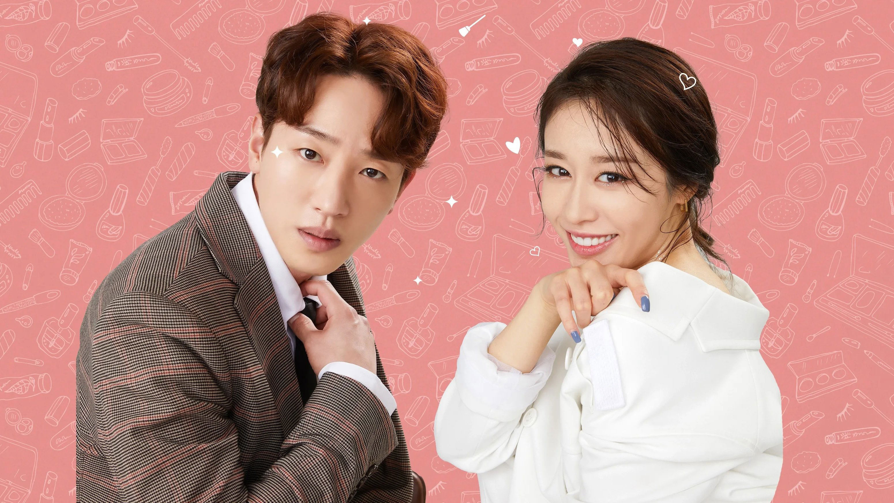 Xem Phim Phù Thủy J Nhà Bên, Next Door Witch J 2021 Xem Phim Phù Thủy J Nhà Bên, Next Door Witch J 2021