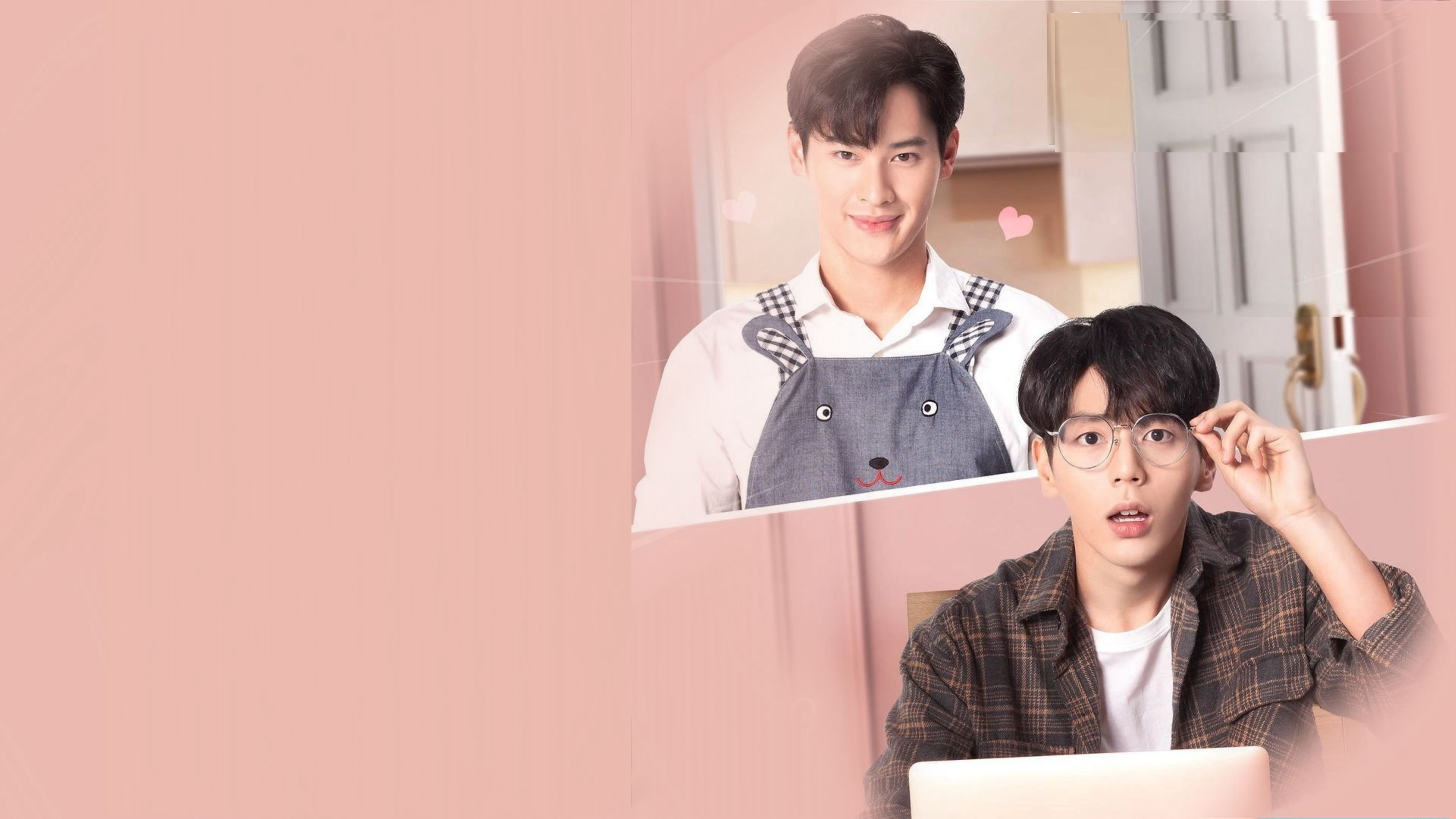 Xem Phim Đếm 10 Là Hôn, Lovely Writer 2021 Xem Phim Đếm 10 Là Hôn, Lovely Writer 2021