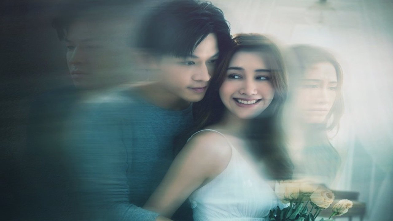 Xem Phim Ngoại Tình Tư Tưởng Hay Thể Xác, Club Friday Season 16: Depression or Just Selfishness 2024 Xem Phim Ngoại Tình Tư Tưởng Hay Thể Xác, Club Friday Season 16: Depression or Just Selfishness 2024