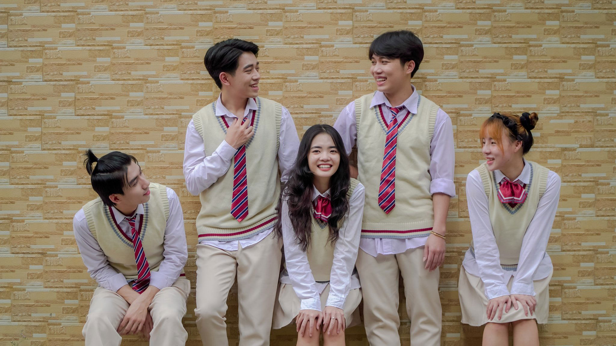 Xem Phim You Are My Sunshine, You Are My Sunshine 2021 Xem Phim You Are My Sunshine, You Are My Sunshine 2021