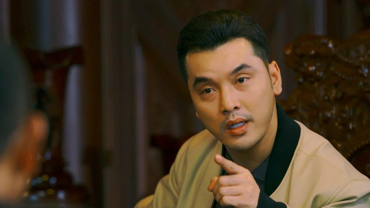 Xem Phim Sói Già, Mad Wolf 2021 Xem Phim Sói Già, Mad Wolf 2021