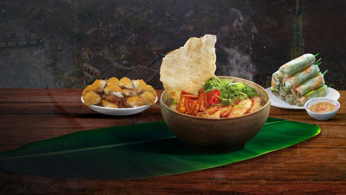 Xem Phim Ngon Từng Ngõ Ngách, Delicious in Every Alley 2022 Xem Phim Ngon Từng Ngõ Ngách, Delicious in Every Alley 2022