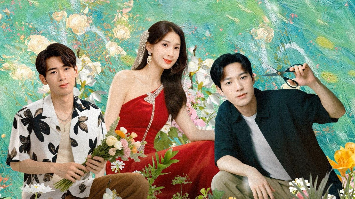 Xem Phim Xin Lỗi, Lỡ Đụng Phải Em Rồi, Sorry I Love You 2025 Xem Phim Xin Lỗi, Lỡ Đụng Phải Em Rồi, Sorry I Love You 2025