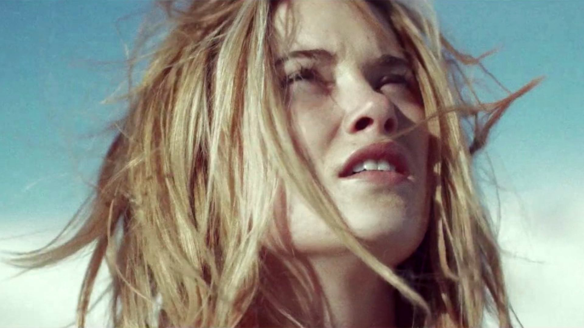 Xem Phim Sao biển, Starfish 2019 Xem Phim Sao biển, Starfish 2019