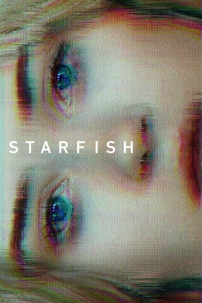 Starfish / Starfish (2019)