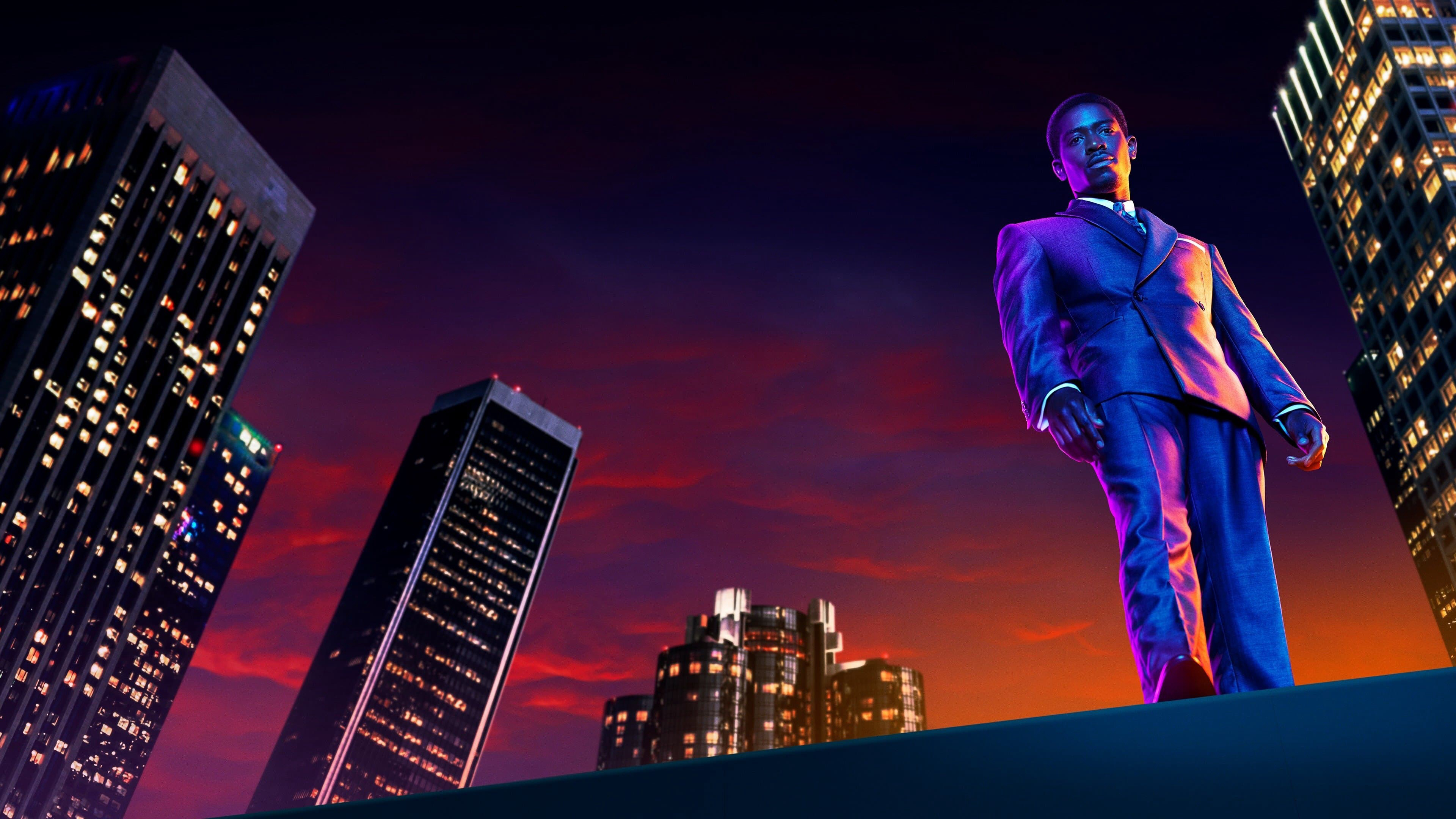 Xem Phim Đại Dịch Ma Túy (Phần 1), Snowfall (Season 1) 2017 Xem Phim Đại Dịch Ma Túy (Phần 1), Snowfall (Season 1) 2017