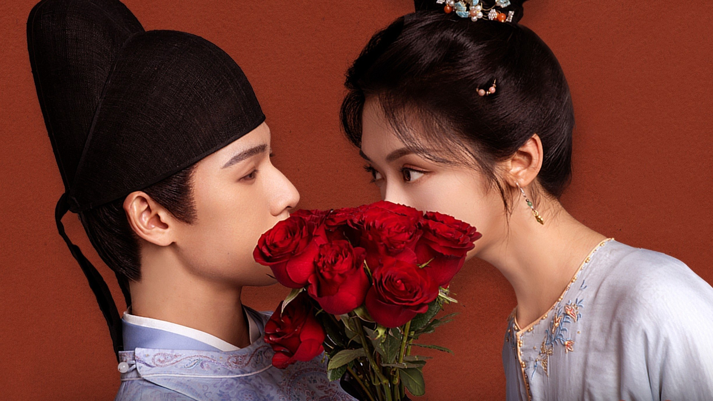 Xem Phim Yến Ngộ Vĩnh An, Yummy Yummy Yummy 2025 Xem Phim Yến Ngộ Vĩnh An, Yummy Yummy Yummy 2025