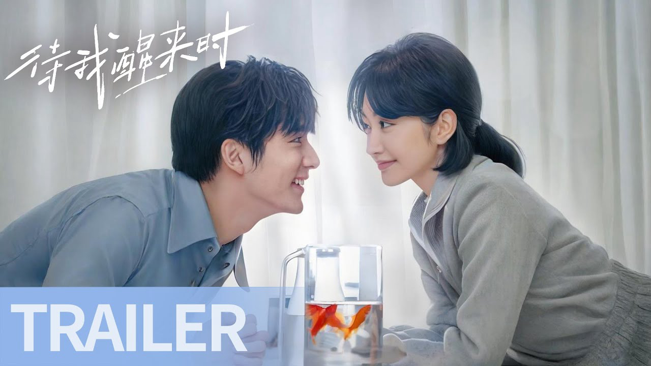 Xem Phim Đợi Khi Tôi Tỉnh Lại, Coming to Myself 2025 Xem Phim Đợi Khi Tôi Tỉnh Lại, Coming to Myself 2025