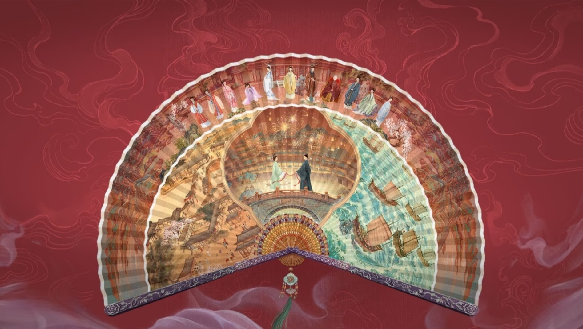 Xem Phim Biểu Muội Vạn Phúc, Biao Mei Wan Fu 2025 Xem Phim Biểu Muội Vạn Phúc, Biao Mei Wan Fu 2025