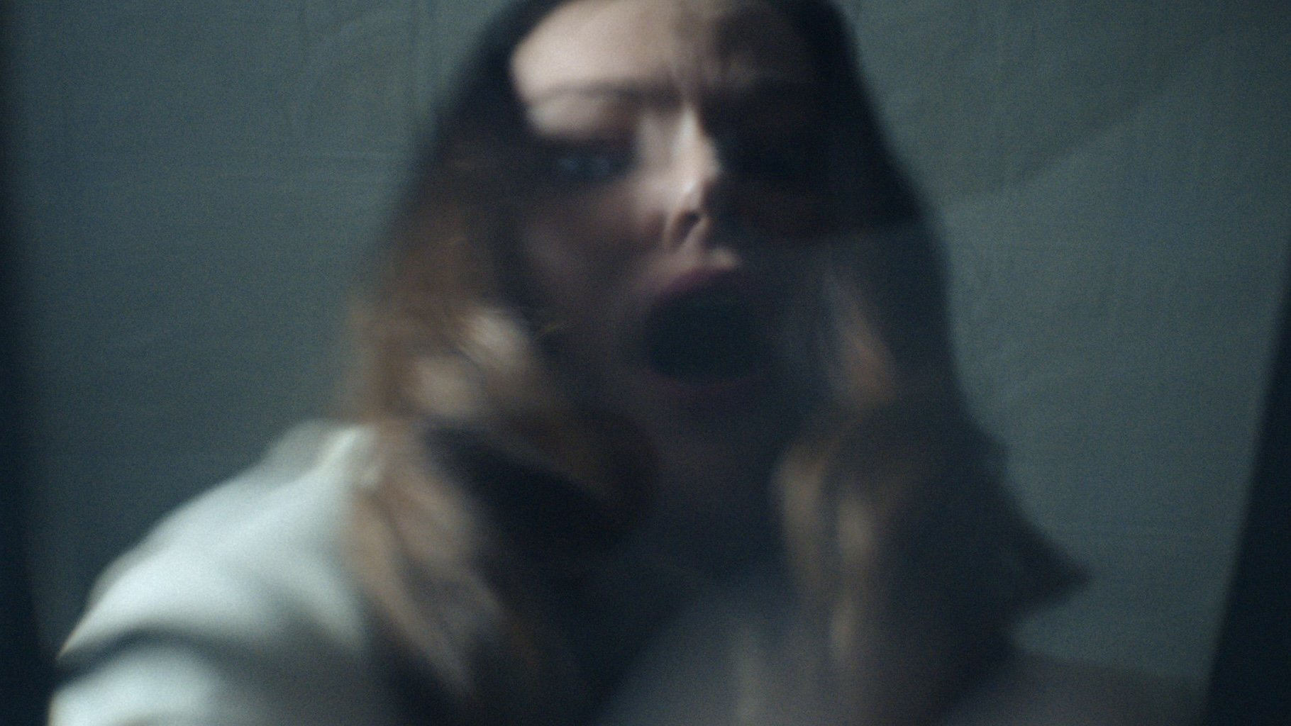 True Haunting / True Haunting (2025)