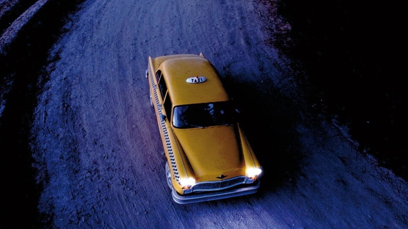 Xem Phim Giá vé, The Fare 2018 Xem Phim Giá vé, The Fare 2018