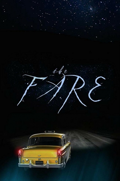 The Fare / The Fare (2018)