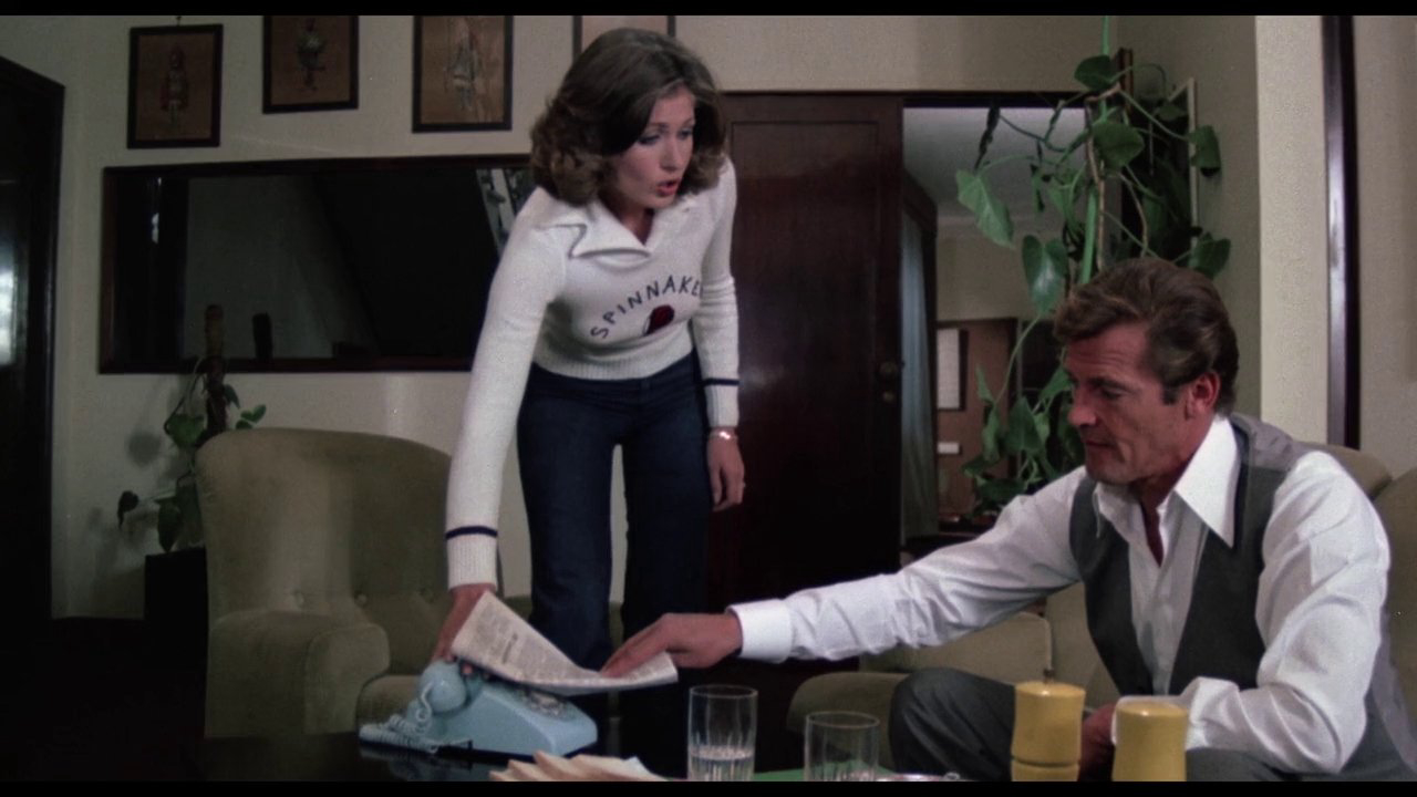 Street People / Street People (1976)