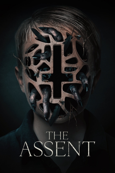 The Assent / The Assent (2020)