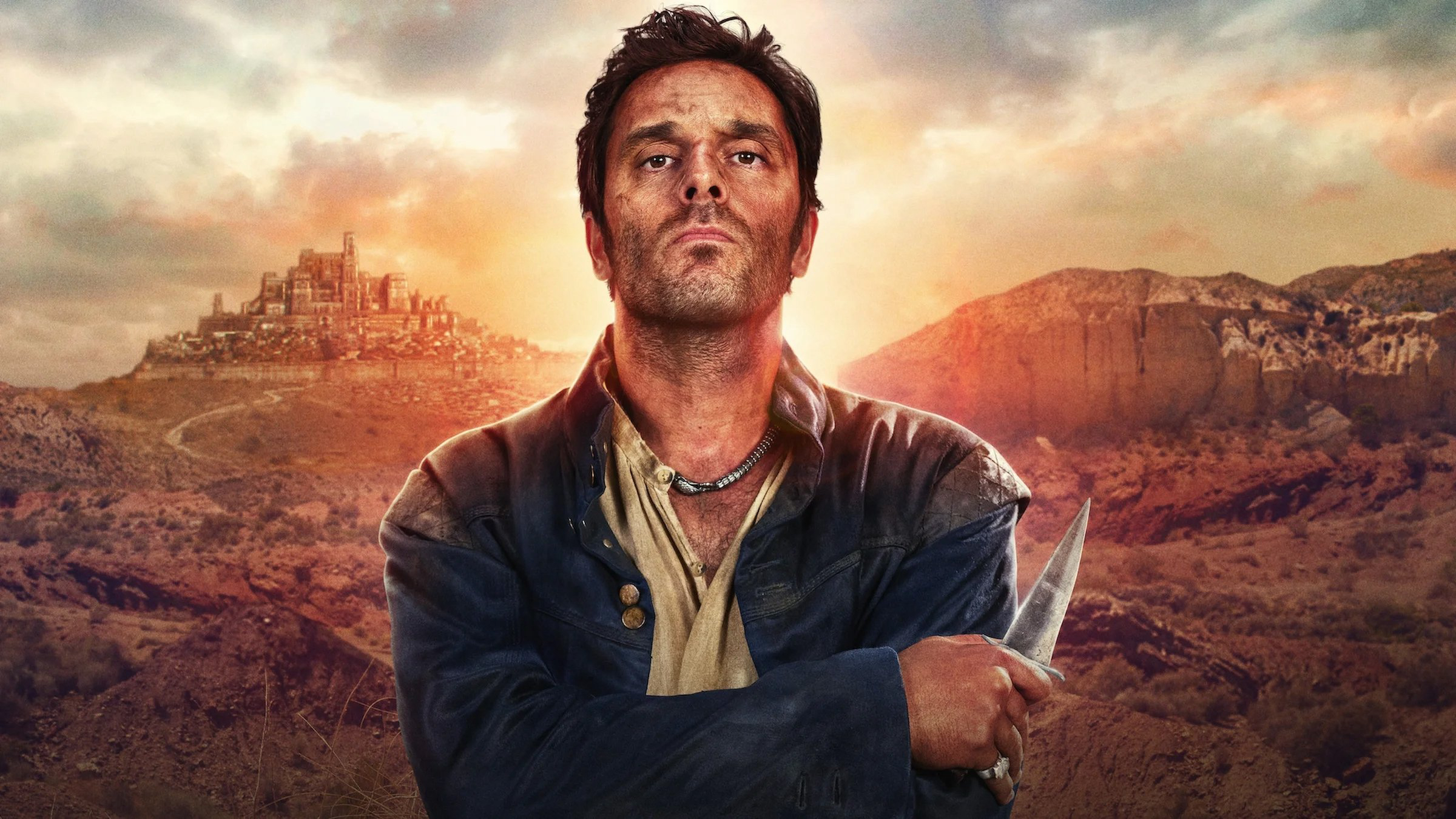 Xem Phim Néro, Néro the Assassin 2025 Xem Phim Néro, Néro the Assassin 2025