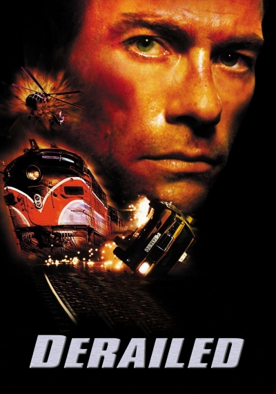 Derailed / Derailed (2002)