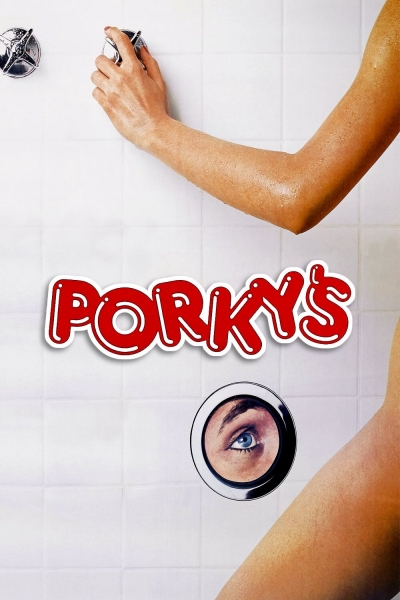 Porky's / Porky's (1981)