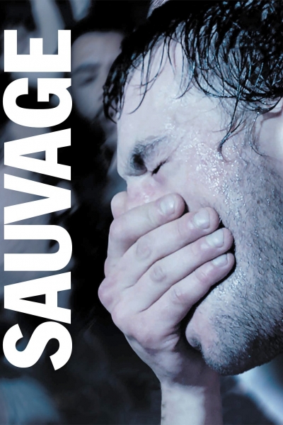 Sauvage / Sauvage (2018)