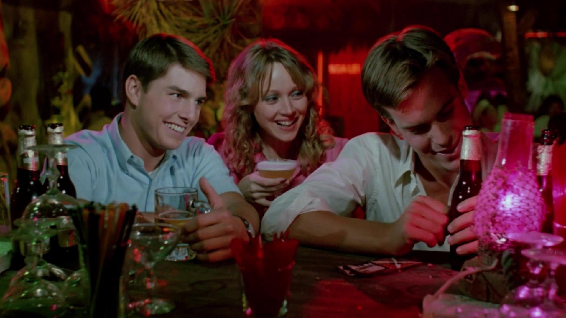 Xem Phim Mất nó, Losin' It 1983 Xem Phim Mất nó, Losin' It 1983